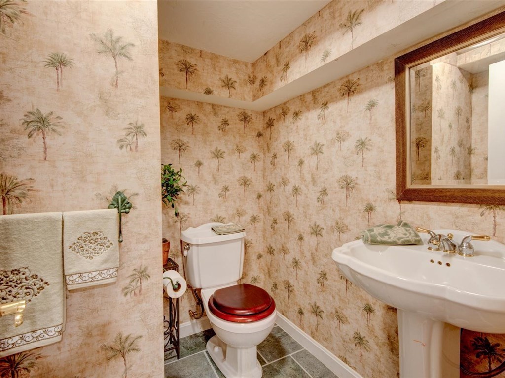 165 Waterman Road Canton, MA 02021 - Photo 36 of 40 Gallery Image 36