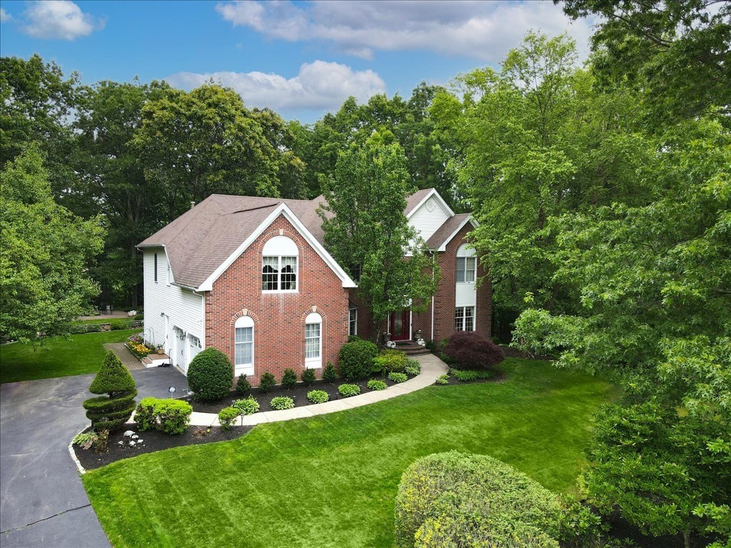 165 Waterman Road Canton, MA 02021 - Photo 37 of 40 Gallery Image 37