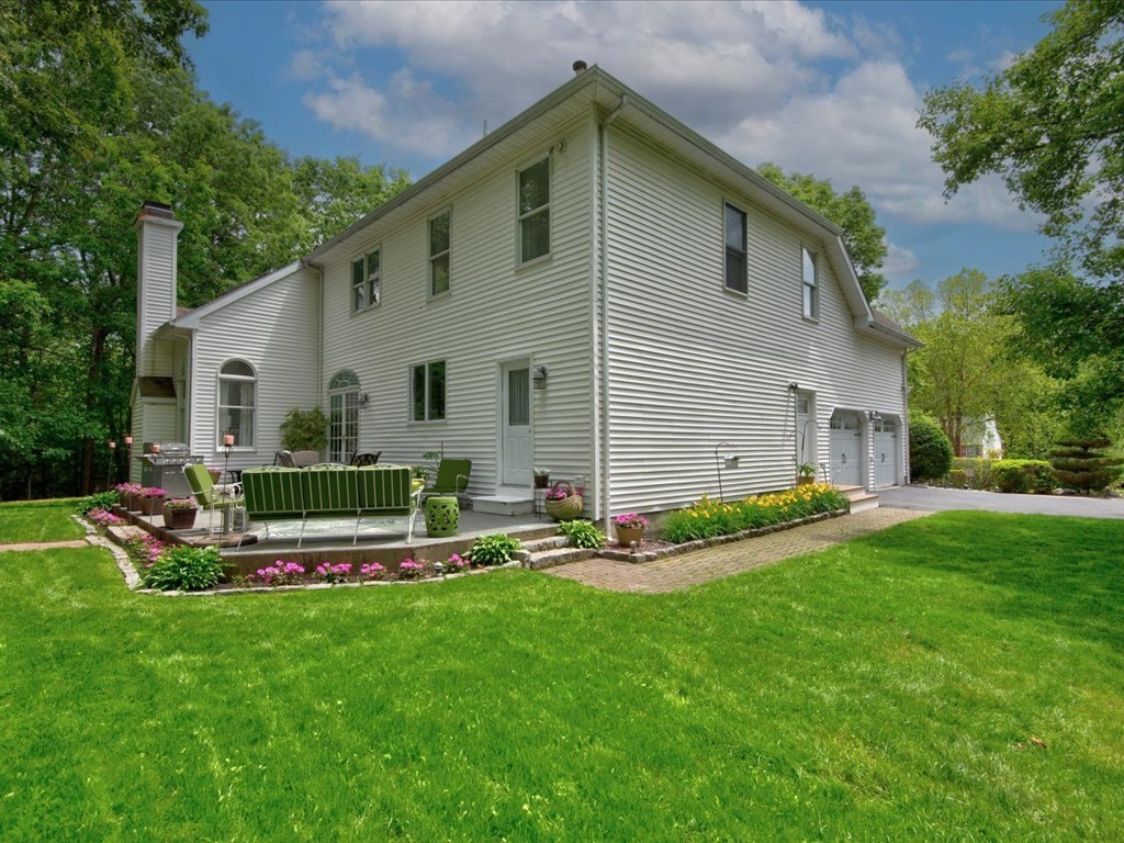 165 Waterman Road Canton, MA 02021 - Photo 38 of 40 Gallery Image 38