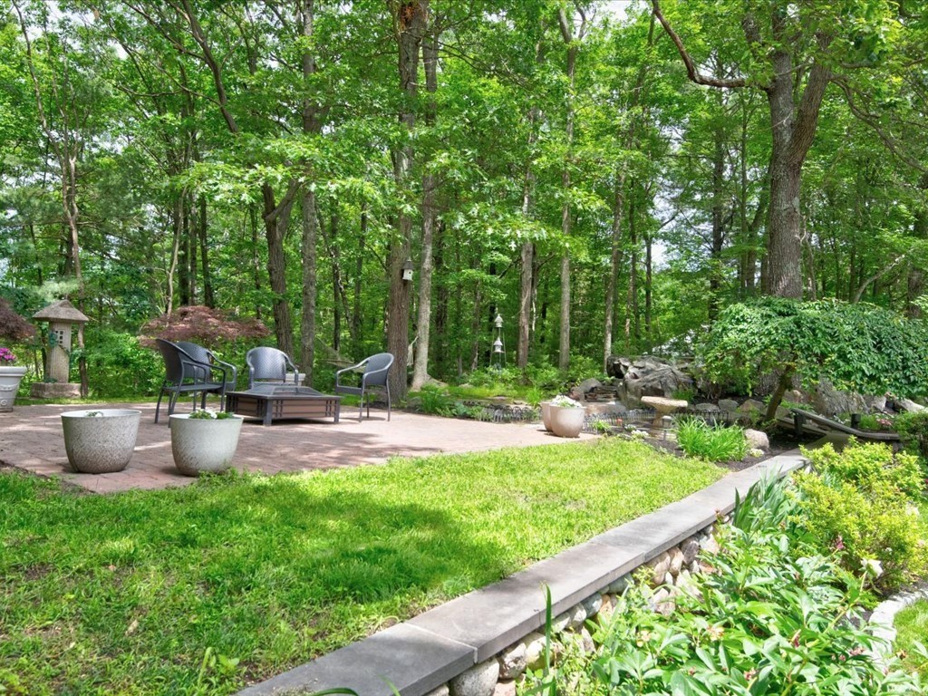 165 Waterman Road Canton, MA 02021 - Photo 39 of 40 Gallery Image 39