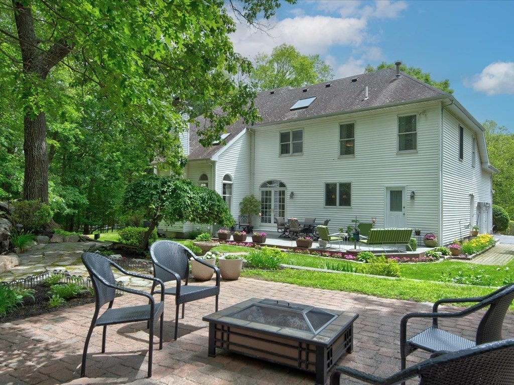 165 Waterman Road Canton, MA 02021 - Photo 40 of 40 Gallery Image 40