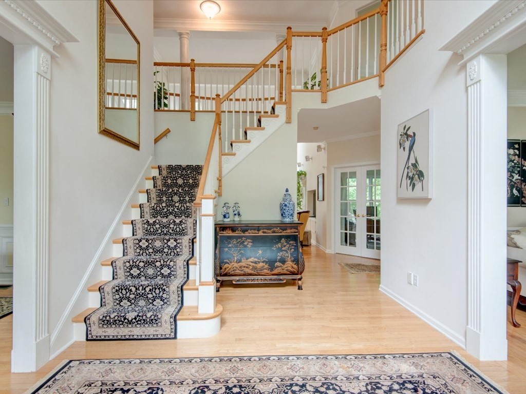 165 Waterman Road Canton, MA 02021 - Photo 4 of 40 Gallery Image 4