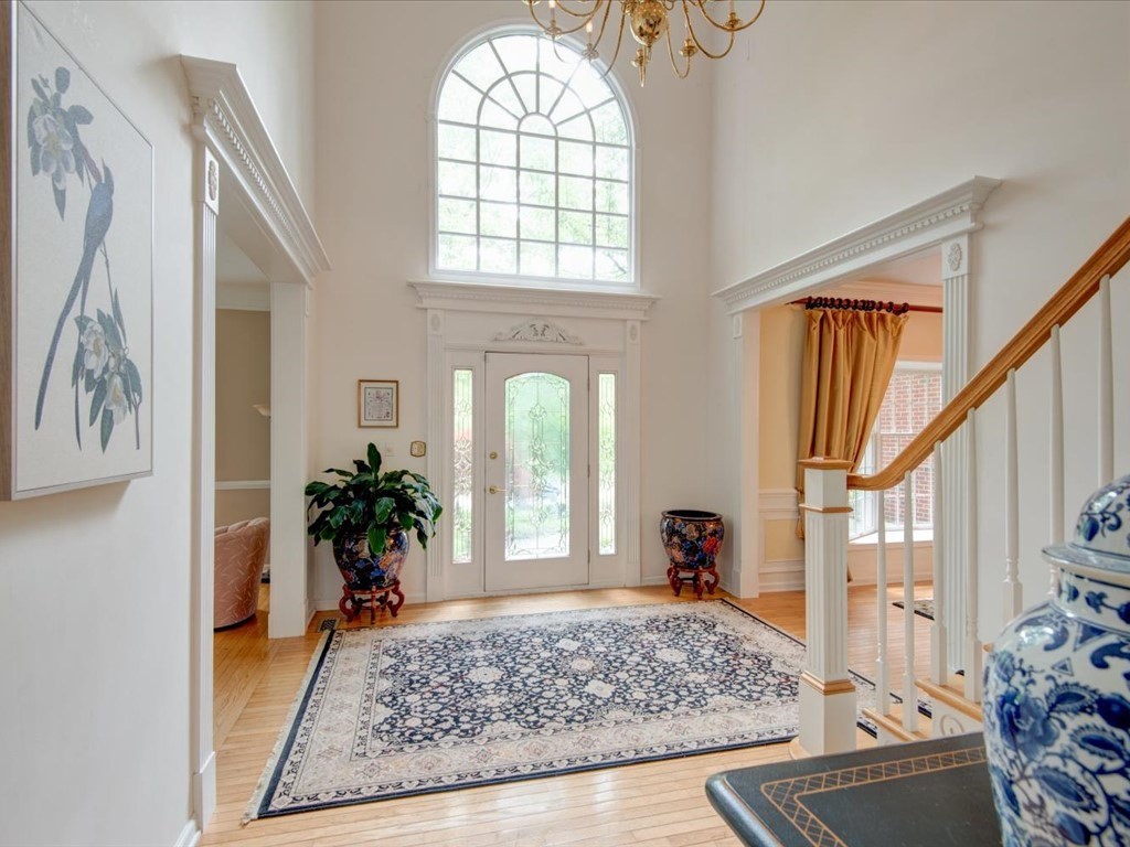 165 Waterman Road Canton, MA 02021 - Photo 5 of 40 Gallery Image 5