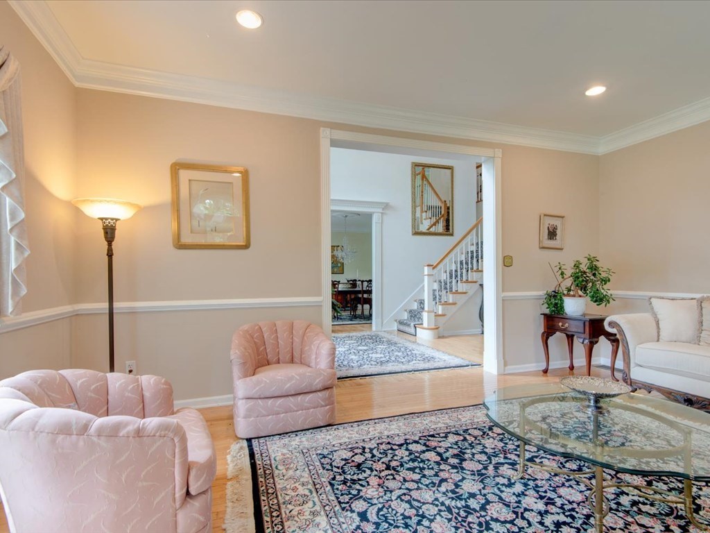 165 Waterman Road Canton, MA 02021 - Photo 7 of 40 Gallery Image 7