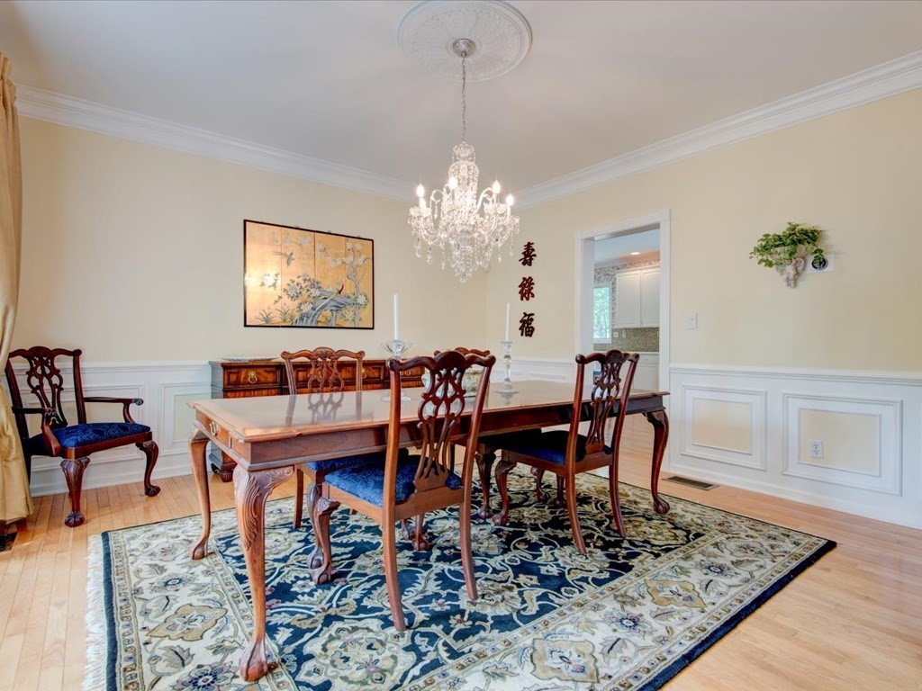 165 Waterman Road Canton, MA 02021 - Photo 9 of 40 Gallery Image 9