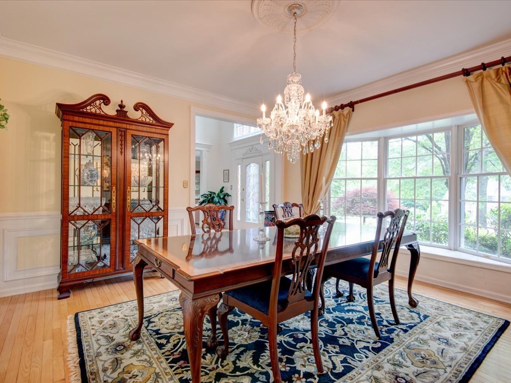 165 Waterman Road Canton, MA 02021 - Photo 10 of 40 Gallery Image 10