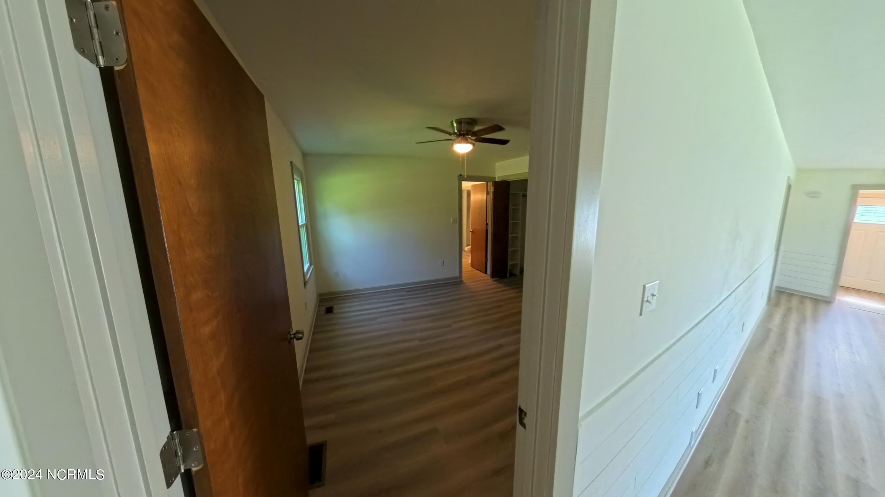 562 Richlands Loop Road Richlands, NC 28574 - Photo 23 of 35 master1