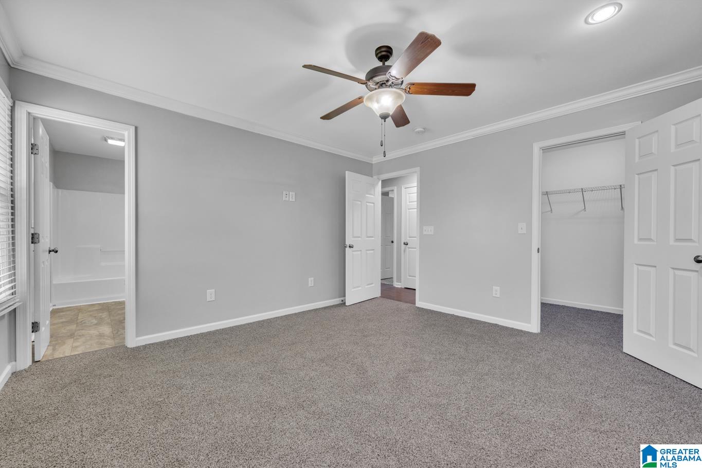 1420 East Hanceville Road Southeast Cullman, AL 35055 - Photo 28 of 30