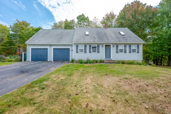 $510,000 | 19 Alexander Drive, Biddeford, ME 04005
