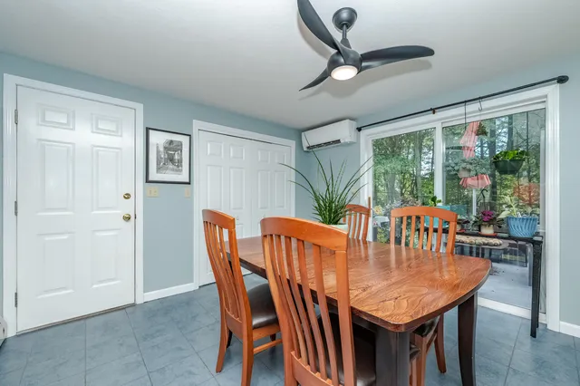 $514,900 | 19 Alexander Drive, Biddeford, ME 04005