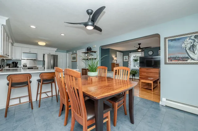 $514,900 | 19 Alexander Drive, Biddeford, ME 04005