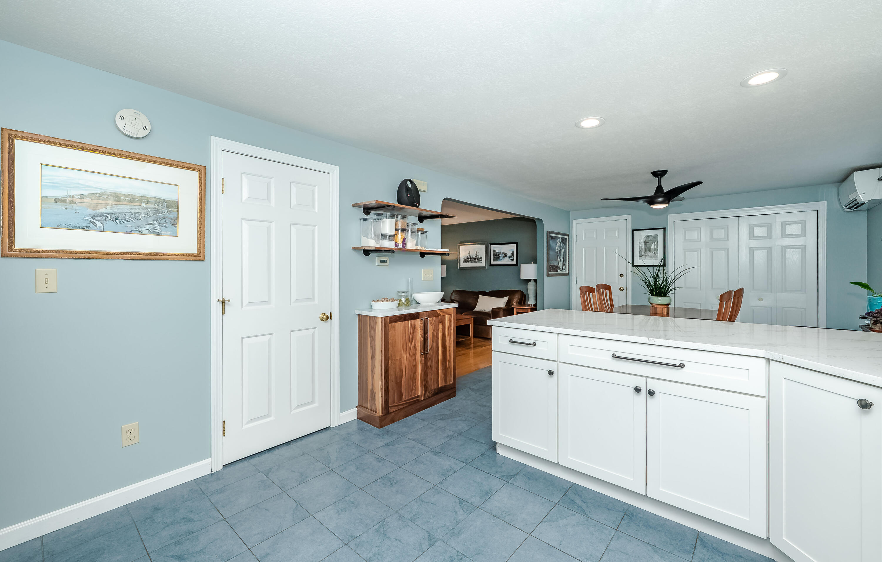 19 Alexander Drive Biddeford, ME 04005 - Photo 14 of 51 _DSC8286