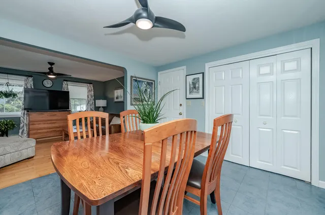 $514,900 | 19 Alexander Drive, Biddeford, ME 04005