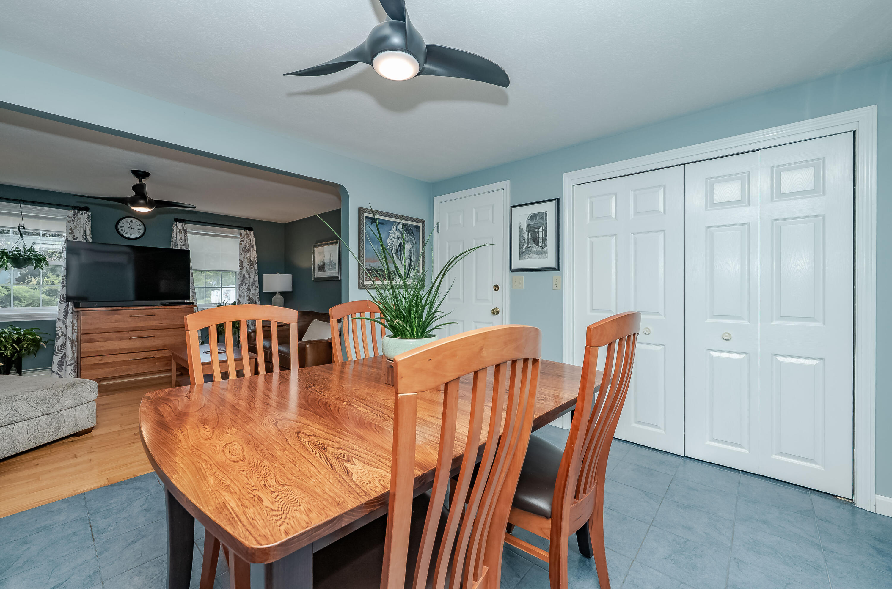 19 Alexander Drive Biddeford, ME 04005 - Photo 15 of 51 _DSC8291