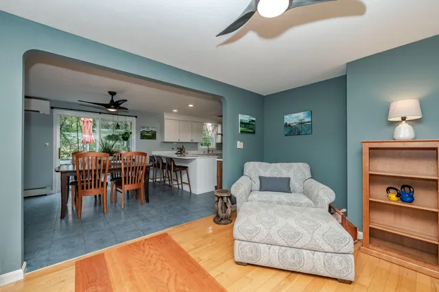 $514,900 | 19 Alexander Drive, Biddeford, ME 04005