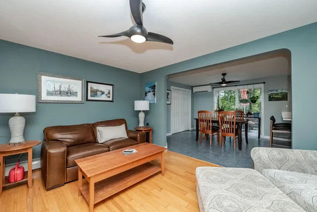 $514,900 | 19 Alexander Drive, Biddeford, ME 04005