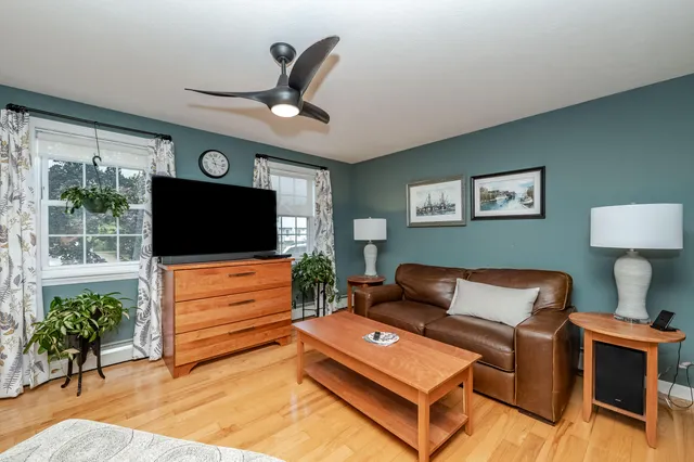 $514,900 | 19 Alexander Drive, Biddeford, ME 04005