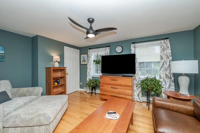 $514,900 | 19 Alexander Drive, Biddeford, ME 04005