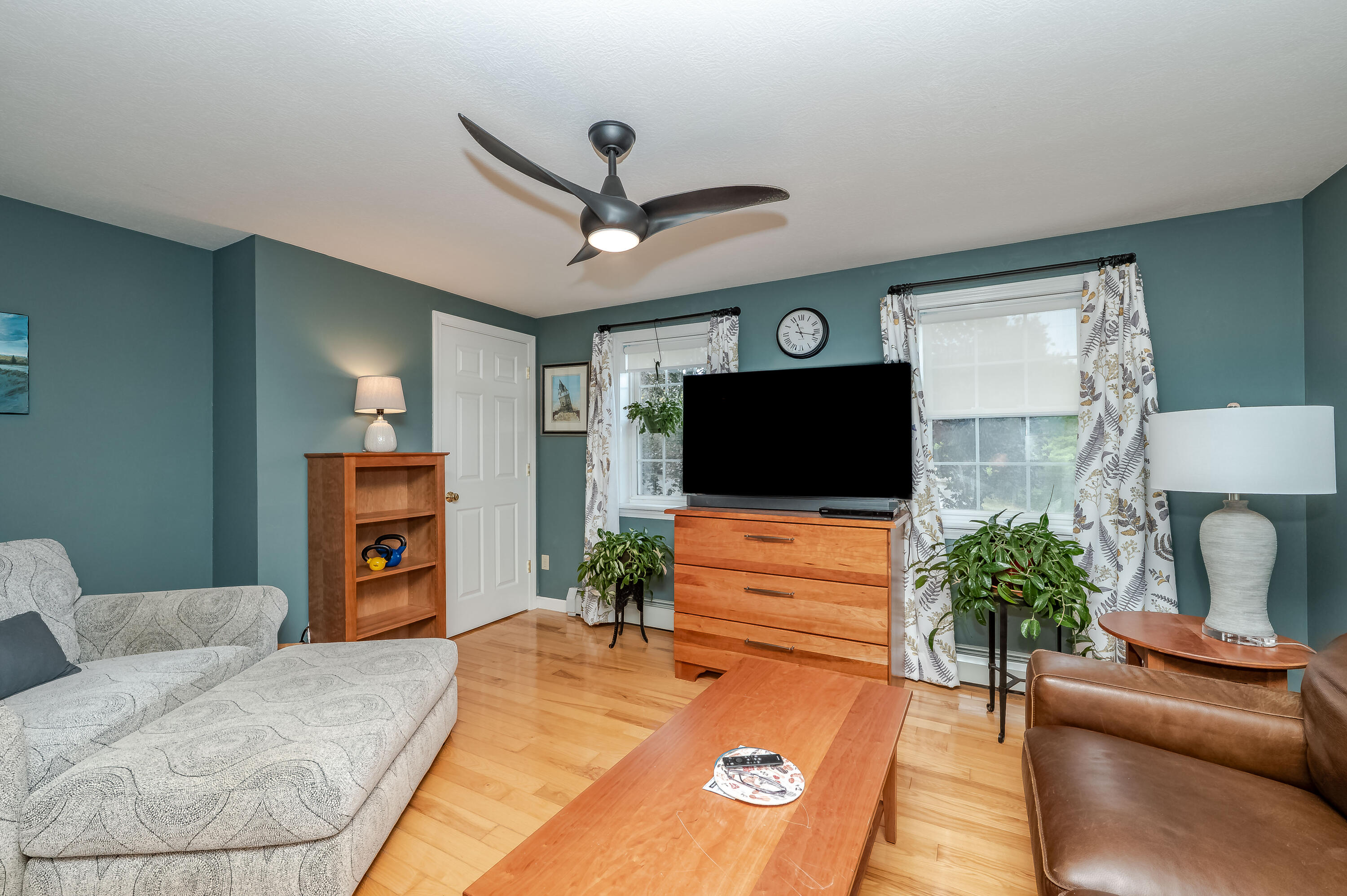 19 Alexander Drive Biddeford, ME 04005 - Photo 19 of 51 _DSC8295