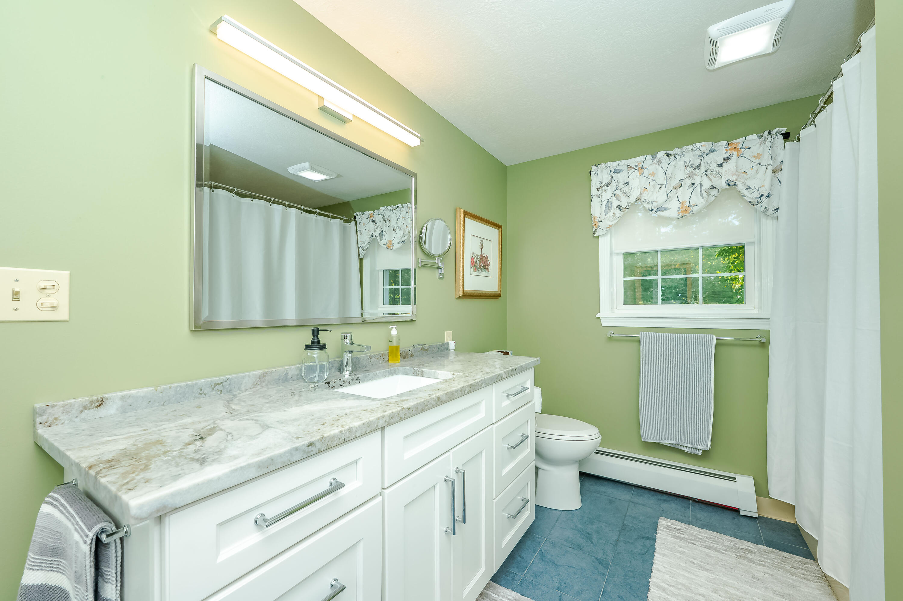 19 Alexander Drive Biddeford, ME 04005 - Photo 20 of 51 _DSC8280