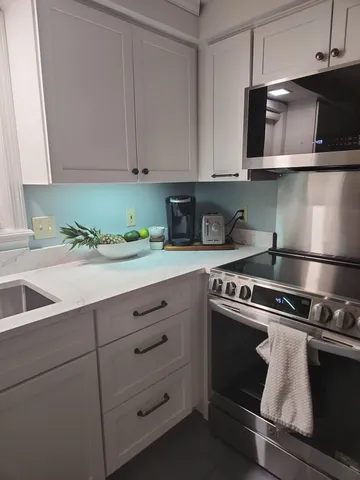 $514,900 | 19 Alexander Drive, Biddeford, ME 04005