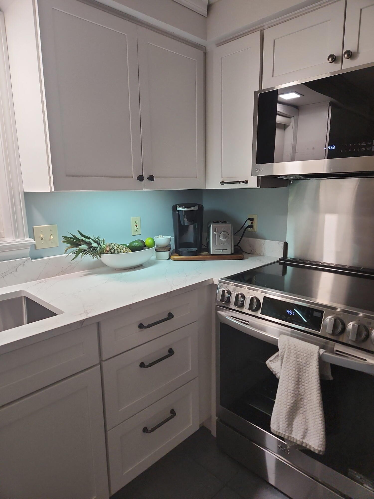 19 Alexander Drive Biddeford, ME 04005 - Photo 2 of 51 2643967503845730026