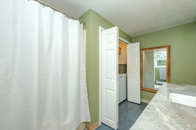 $514,900 | 19 Alexander Drive, Biddeford, ME 04005