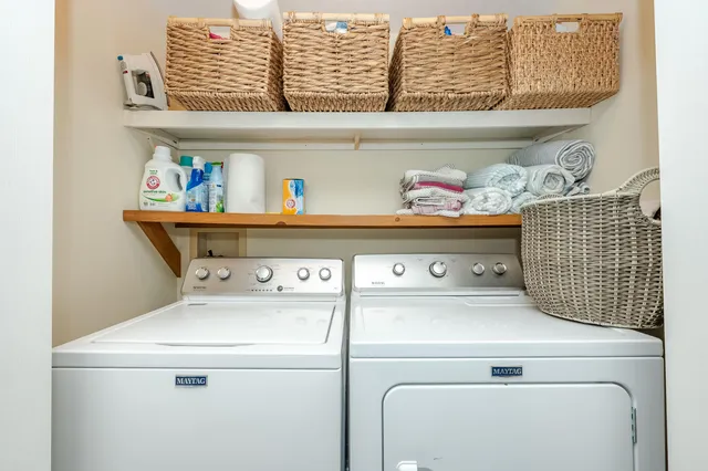 $514,900 | 19 Alexander Drive, Biddeford, ME 04005