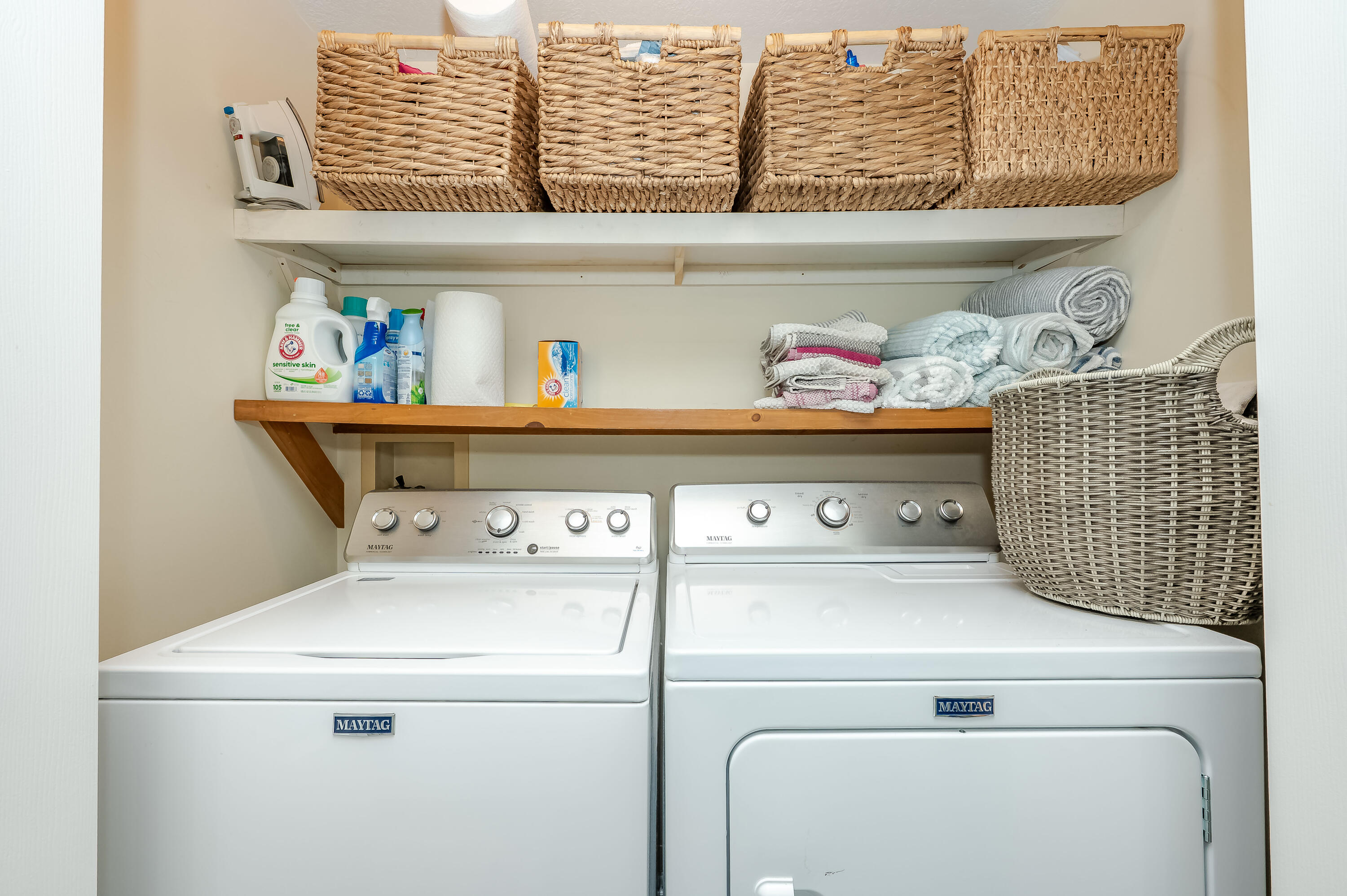 19 Alexander Drive Biddeford, ME 04005 - Photo 22 of 51 _DSC8281