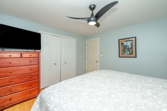 $514,900 | 19 Alexander Drive, Biddeford, ME 04005