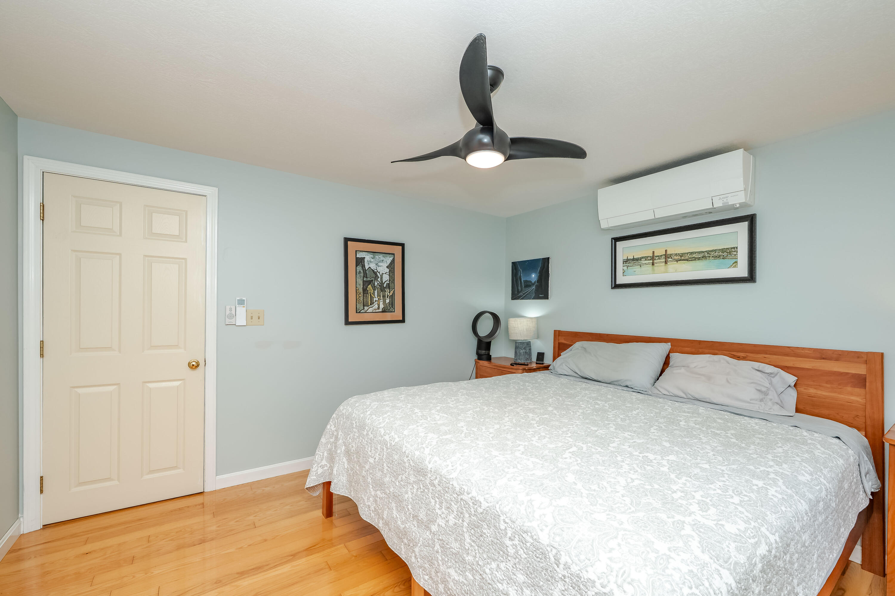 19 Alexander Drive Biddeford, ME 04005 - Photo 24 of 51 _DSC8278