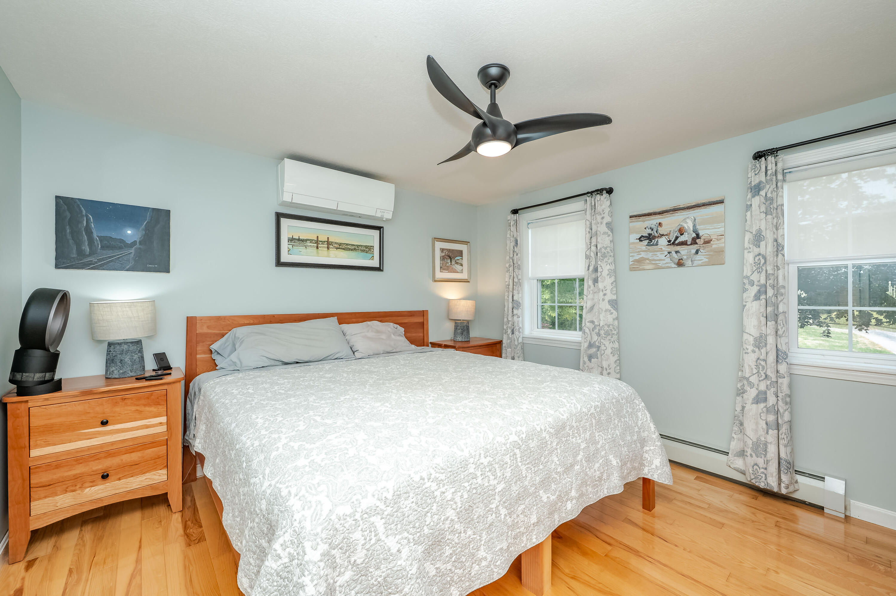 19 Alexander Drive Biddeford, ME 04005 - Photo 25 of 51 _DSC8276