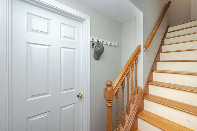 $514,900 | 19 Alexander Drive, Biddeford, ME 04005