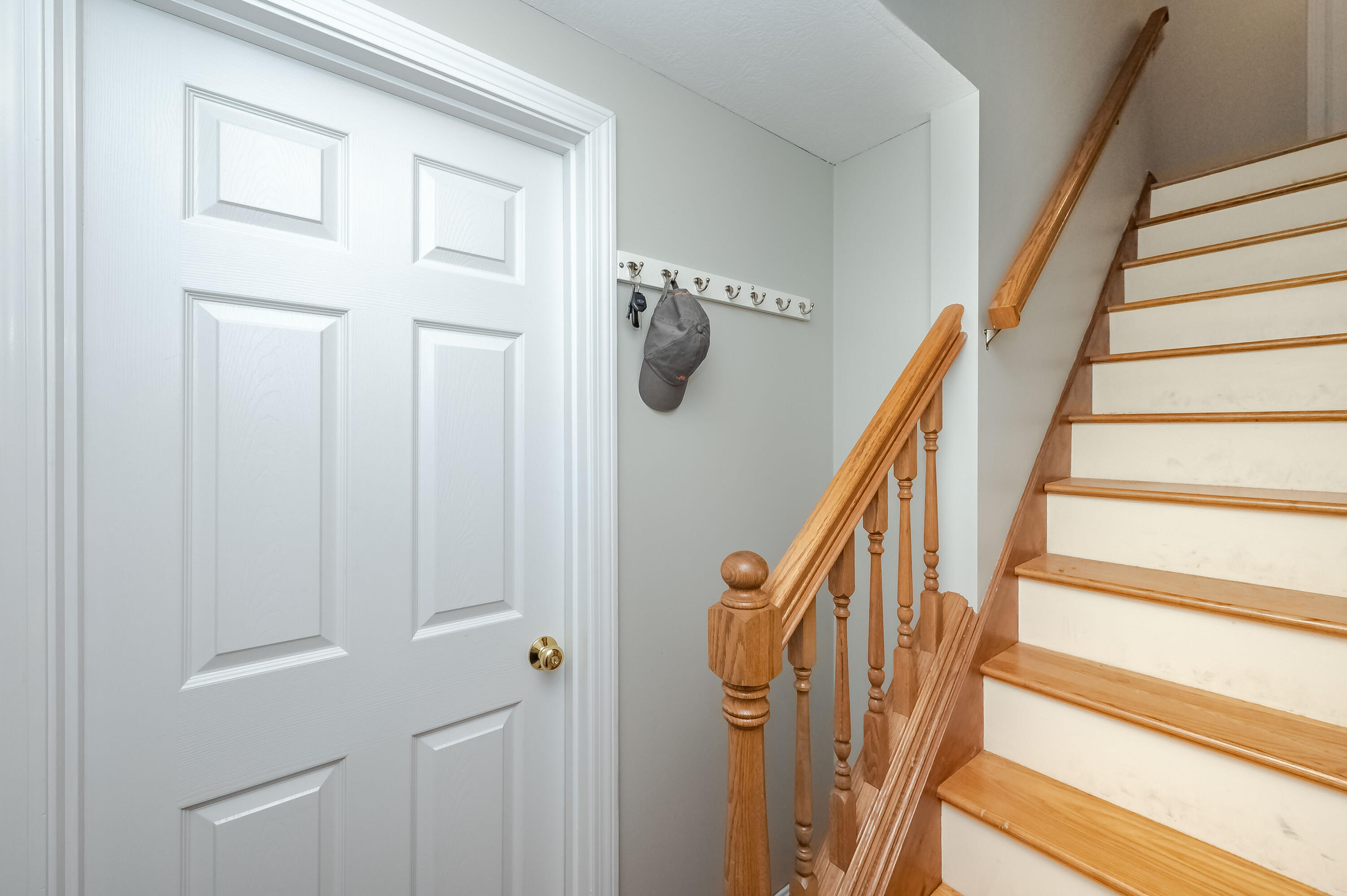 19 Alexander Drive Biddeford, ME 04005 - Photo 26 of 51 _DSC8322