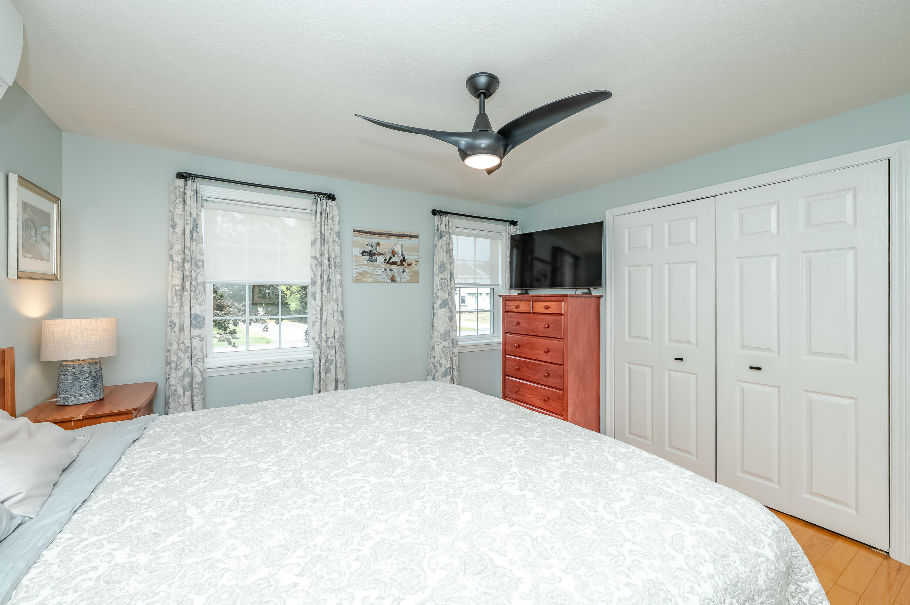 19 Alexander Drive Biddeford, ME 04005 - Photo 27 of 51 _DSC8279