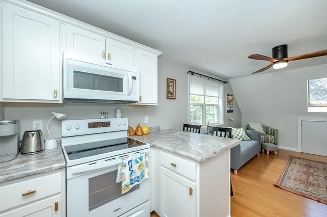 $514,900 | 19 Alexander Drive, Biddeford, ME 04005