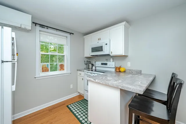 $514,900 | 19 Alexander Drive, Biddeford, ME 04005