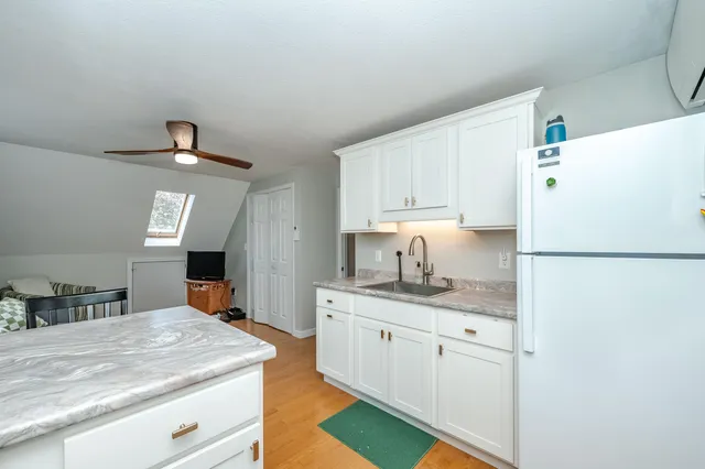 $514,900 | 19 Alexander Drive, Biddeford, ME 04005