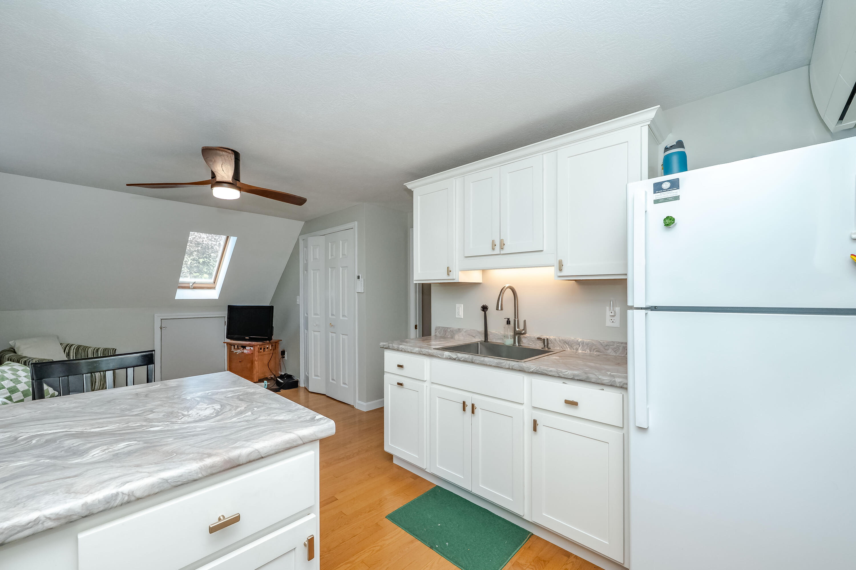 19 Alexander Drive Biddeford, ME 04005 - Photo 30 of 51 _DSC8320