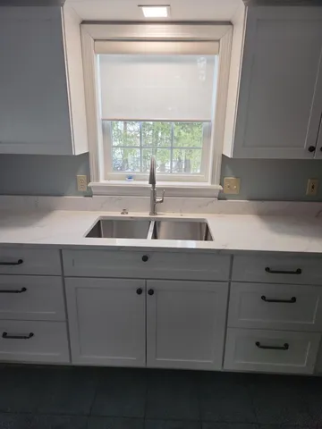 $514,900 | 19 Alexander Drive, Biddeford, ME 04005