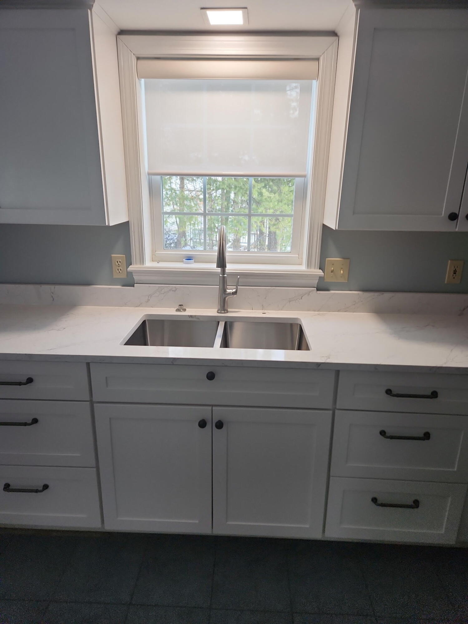 19 Alexander Drive Biddeford, ME 04005 - Photo 3 of 51 5548897029676787610