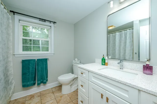 $514,900 | 19 Alexander Drive, Biddeford, ME 04005