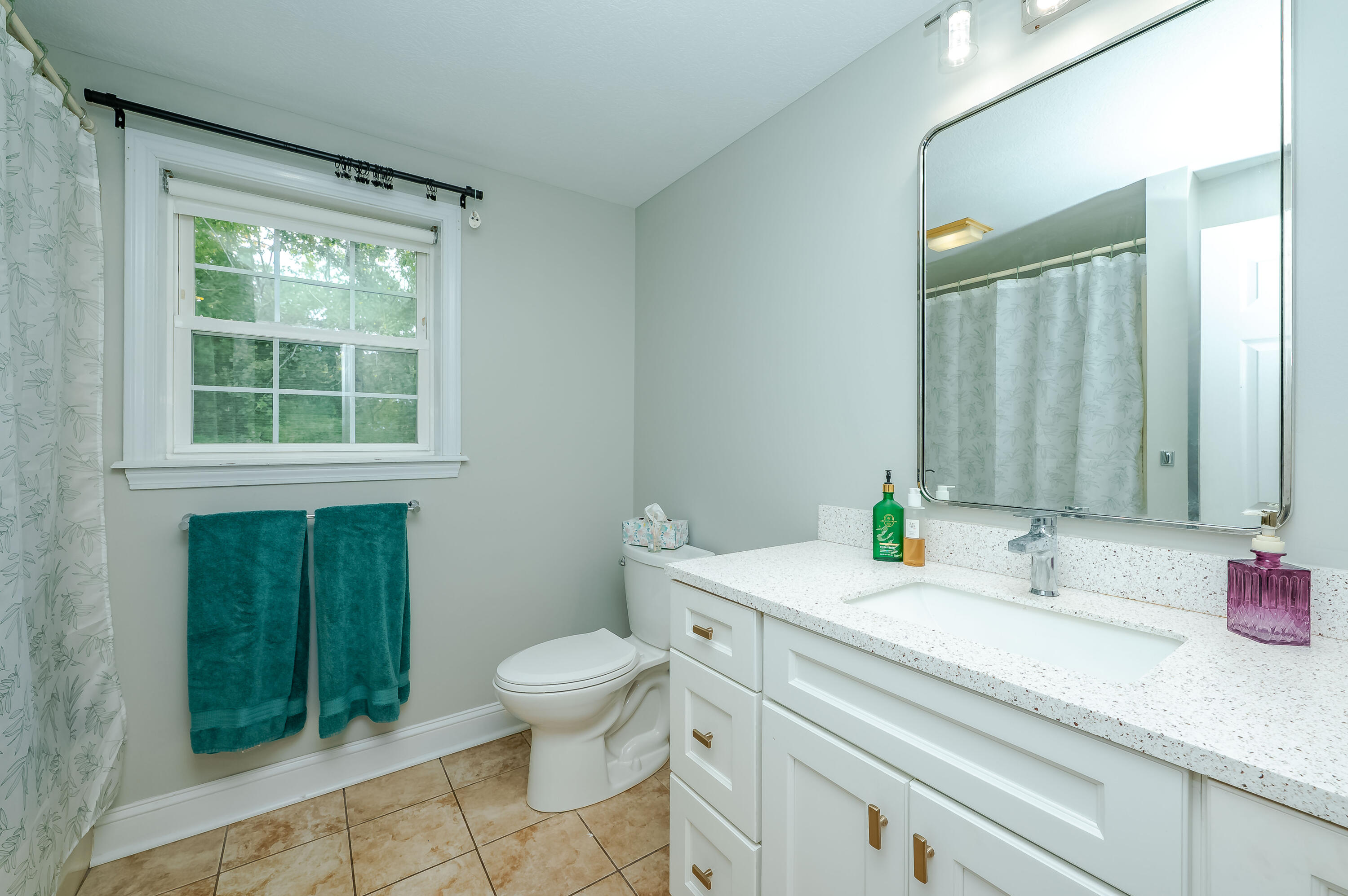 19 Alexander Drive Biddeford, ME 04005 - Photo 31 of 51 _DSC8305