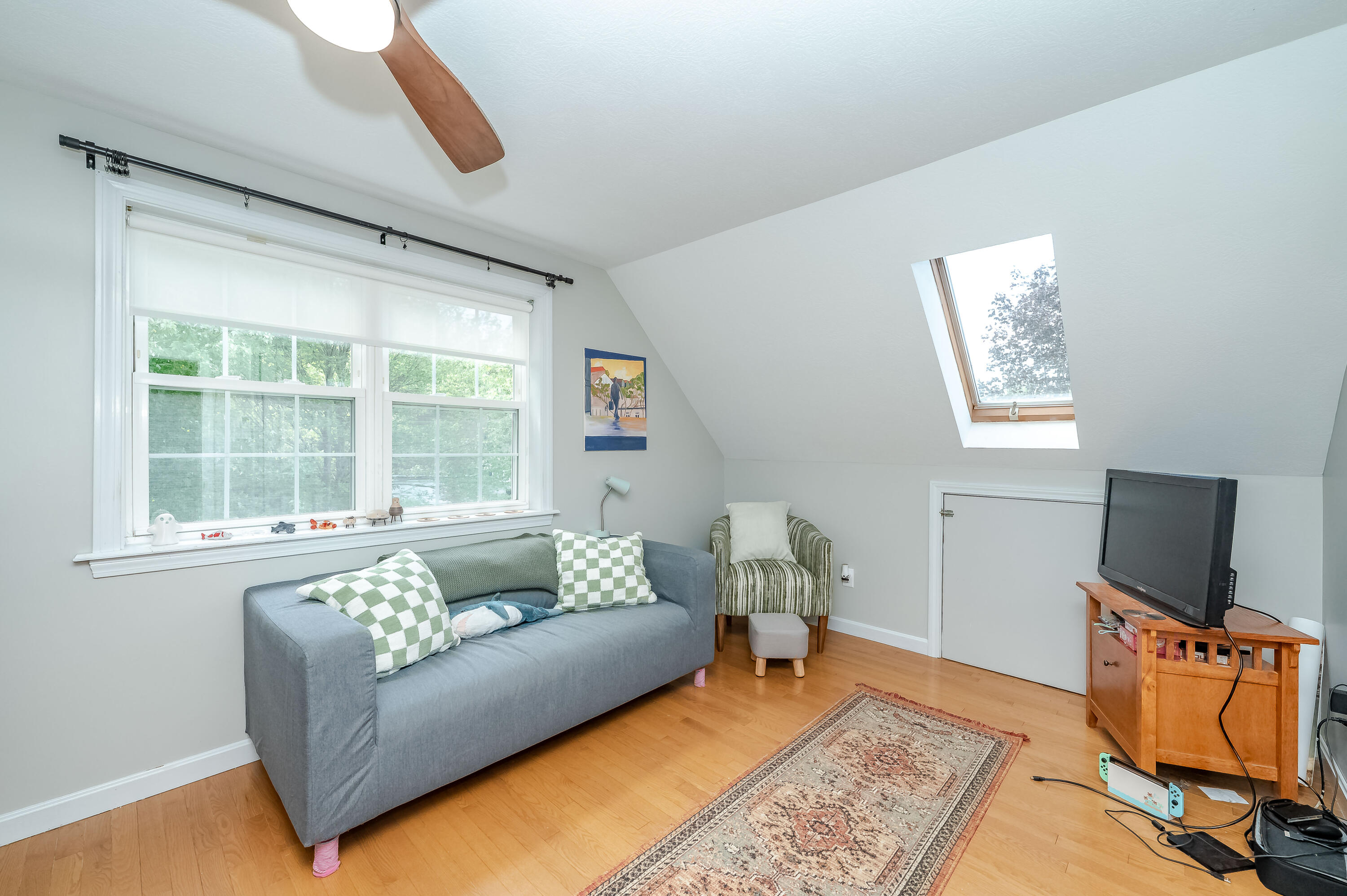 19 Alexander Drive Biddeford, ME 04005 - Photo 32 of 51 _DSC8314