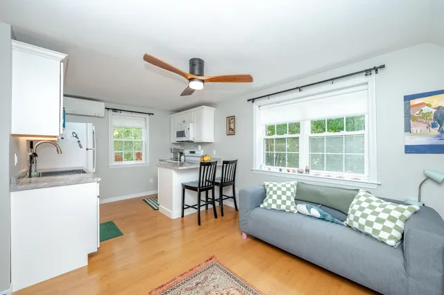 $514,900 | 19 Alexander Drive, Biddeford, ME 04005