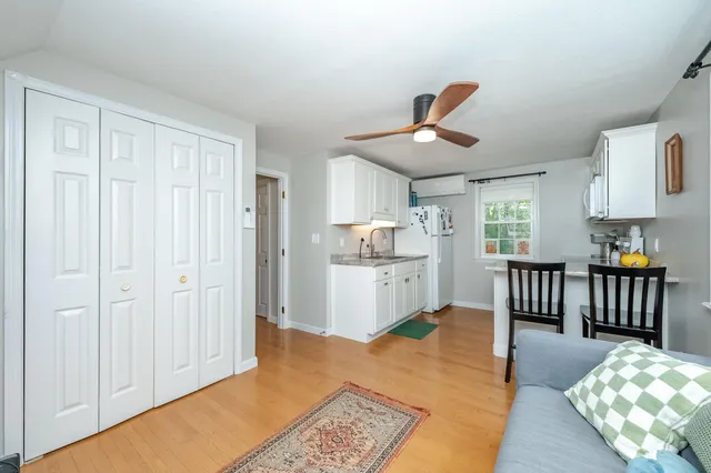 $514,900 | 19 Alexander Drive, Biddeford, ME 04005