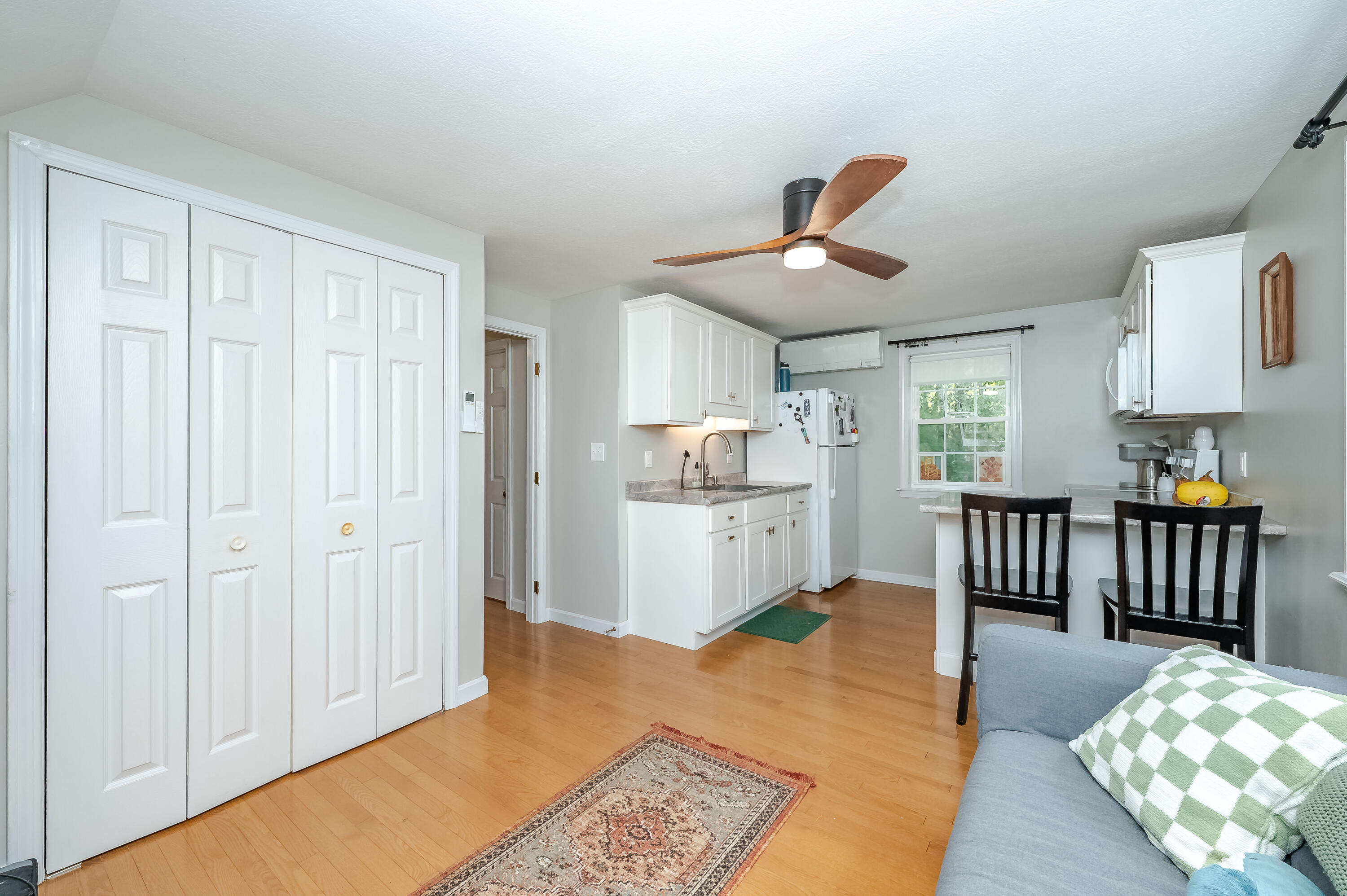 19 Alexander Drive Biddeford, ME 04005 - Photo 34 of 51 _DSC8316