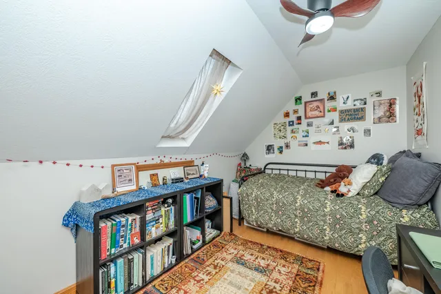 $514,900 | 19 Alexander Drive, Biddeford, ME 04005