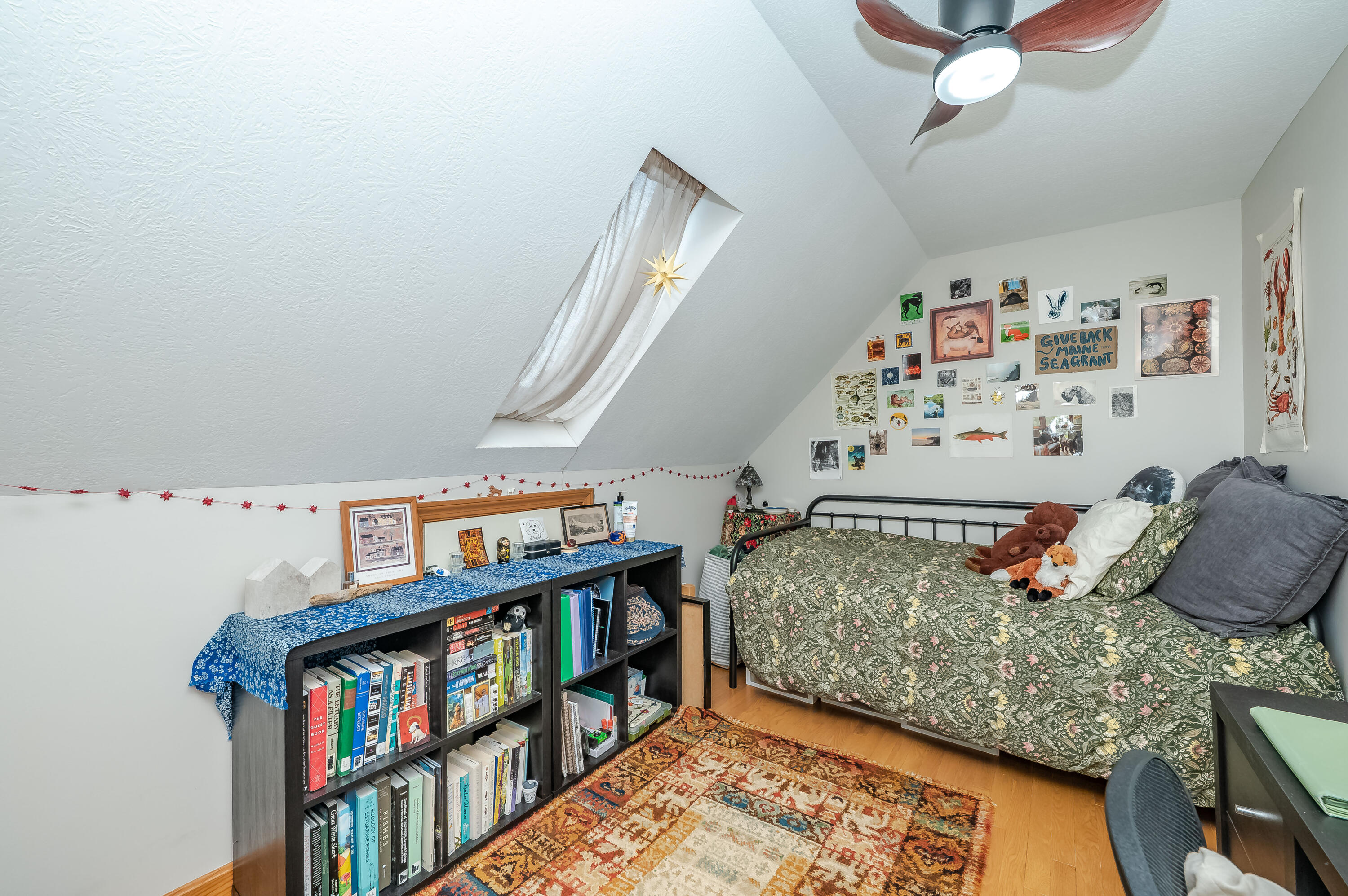 19 Alexander Drive Biddeford, ME 04005 - Photo 35 of 51 _DSC8307