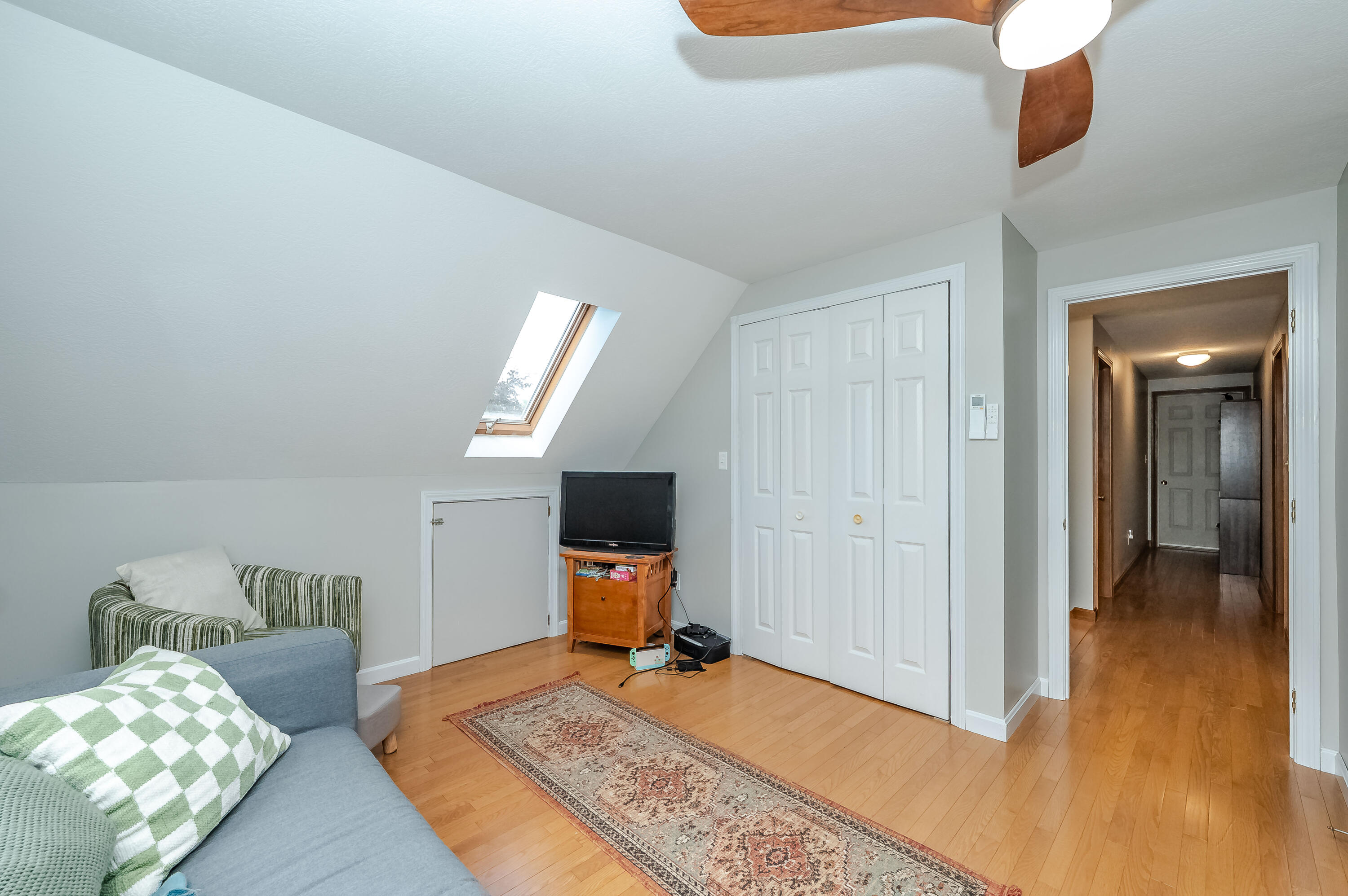 19 Alexander Drive Biddeford, ME 04005 - Photo 36 of 51 _DSC8315